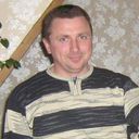  ,   Olega, 49 ,   , 