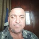 ���������� ��������, ���� ������� ��������, 51 ���, ������������ ��� ������, ����� � ���������, c�������� ���������