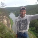 ���������� ���������, ���� ������� Alexs, 40 ���, ������������ ��� ������, ����� � ���������, c�������� ���������