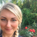 ���������� ������, ���� ������� �������, 45 ���, ������������ ��� ������, ����� � ���������, c�������� ���������, ���������