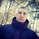 ���������� �������, ���� ������� ���������, 39 ���, ������������ ��� ������, ����� � ���������