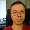 ���������� ������, ���� ������� �����, 99 ���, ������������ ��� ������, ����� � ���������, ���������