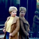 ���������� ���������, ���� ������� Natali, 51 ���, ������������ ��� ������, ����� � ���������, c�������� ���������