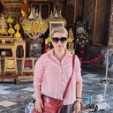 ���������� ������, ���� ������� �����, 44 ����, ������������ ��� ������, ����� � ���������, c�������� ���������