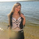 ���������� ������, ���� ������� �����, 52 ����, ������������ ��� ����� � ���������, c�������� ���������