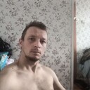 ���������� �����, ���� ������� �������, 34 ����, ������������ ��� ������, ����� � ���������, c�������� ���������, ���������