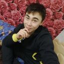  ,   Azat, 31 ,     , c 