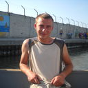  ,   Babivan, 42 ,     , c , 