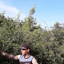 ���������� ������, ���� ������� ������, 41 ���, ������������ ��� ������, ����� � ���������, c�������� ���������