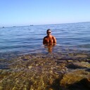 ���������� �����������, ���� ������� ������, 38 ���, ������������ ��� ������, ����� � ���������, c�������� ���������, ���������