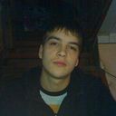  --,   , 35 ,   ,   , c 