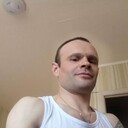  ,   , 42 ,   ,   , c , 