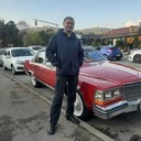 ���������� ����, ���� ������� �����, 43 ����, ������������ ��� ������, ����� � ���������