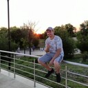 ���������� �����������, ���� ������� �����, 28 ���, ������������ ��� ������, ����� � ���������, c�������� ���������, ���������