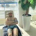 ���������� ���������, ���� ������� Roman, 39 ���, ������������ ��� ������, ����� � ���������