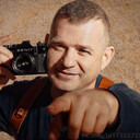 ���������� �����-���������, ���� ������� �������, 59 ���, ������������ ��� c�������� ���������