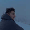 ���������� ���������, ���� ������� ����������, 27 ���, ������������ ��� ������, ����� � ���������