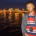 ���������� �������, ���� ������� �����, 42 ����, ������������ ��� ������, ����� � ���������, c�������� ���������