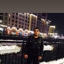 ���������� ������, ���� ������� �����, 42 ����, ������������ ��� ������, ����� � ���������