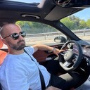 ���������� �������, ���� ������� ����, 40 ���, ������������ ��� ������, ����� � ���������