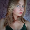  --,   , 23 ,   ,   , c 