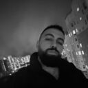  ,   Spiri Don, 29 ,   ,   