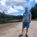 ���������� ���������, ���� ������� �����, 44 ����, ������������ ��� ����� � ���������, c�������� ���������