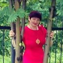 ���������� ��������, ���� ������� �������, 44 ����, ������������ ��� ����� � ���������, c�������� ���������