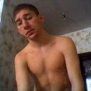 ���������� �����, ���� ������� �������, 33 ����, ������������ 