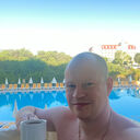 ���������� ������, ���� ������� �����, 43 ����, ������������ ��� ������, ����� � ���������, c�������� ���������