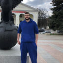 ���������� ������, ���� ������� �������, 31 ���, ������������ ��� ������, ����� � ���������