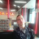  ,   , 31 ,   