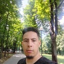  ,   Marouane, 26 ,   ,   , c 