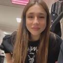  ,   , 36 ,     , c 