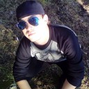 ���������� ������������, ���� ������� ����, 34 ����, ������������ ��� ������, ����� � ���������, c�������� ���������