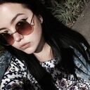 ���������� ������, ���� ������� �����, 25 ���, ������������ ��� ������, ����� � ���������