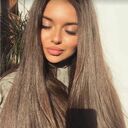 ���������� ���������, ���� ������� ������, 35 ���, ������������ ��� ������, ����� � ���������, c�������� ���������, ���������