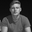 ���������� ���������, ���� ����� ���������, 23 ����, ������������ ��� ������, ����� � ���������