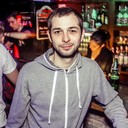 ���������� �����������, ���� ������� Kirill, 35 ���, ������������ ��� ������