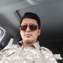  ,   Sawa, 38 ,   ,   
