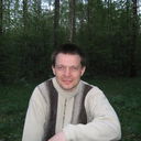  ,   Horse, 47 ,   