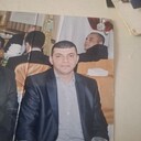 ���������� ����, ���� ������� Azad, 46 ���, ������������ ��� ������, ����� � ���������