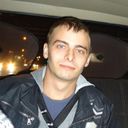 ���������� ����, ���� ������� ���������, 37 ���, ������������ ��� ������