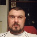  ,   Andrew, 42 ,   ,   , c 
