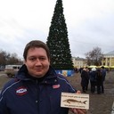 ���������� ������, ���� ������� �������, 40 ���, ������������ ��� ������, ����� � ���������, c�������� ���������