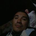 ,   , 42 ,   ,   , c 