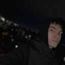 ���������� �����������, ���� ����� ����, 19 ���, ������������ ��� ������, ����� � ���������, c�������� ���������