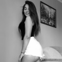  ,   Ulia, 25 ,   ,   , c 