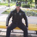  ,   , 45 ,   ,   , c 