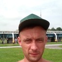 ���������� ���������, ���� ������� ������, 34 ����, ������������ ��� ������, ����� � ���������, c�������� ���������, ���������